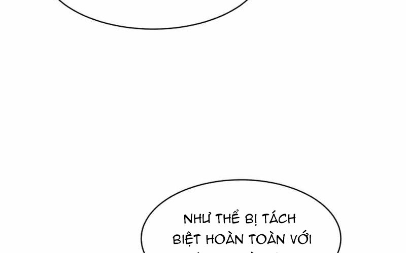 Trang 244