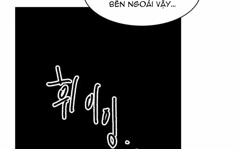 Trang 245