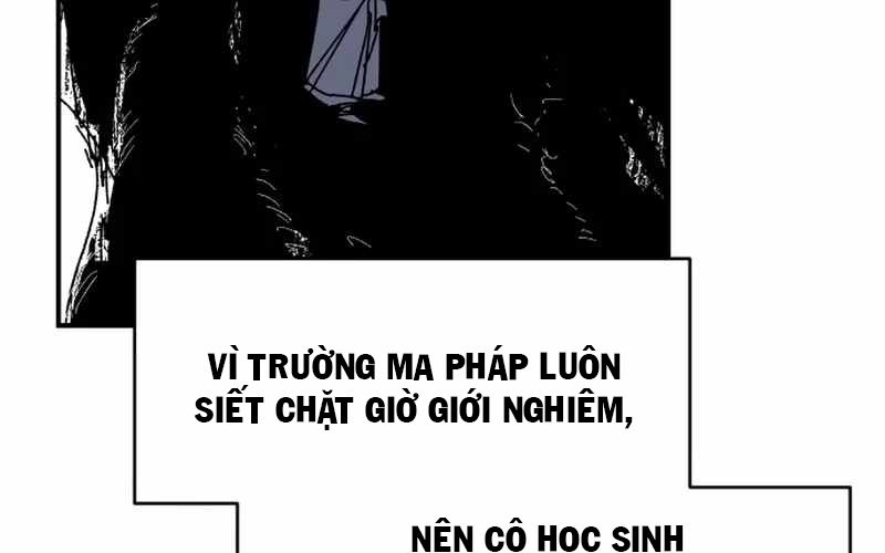 Trang 247