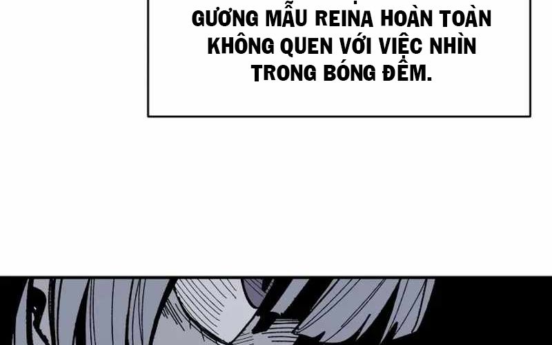 Trang 248