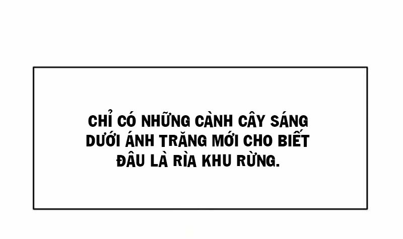Trang 250