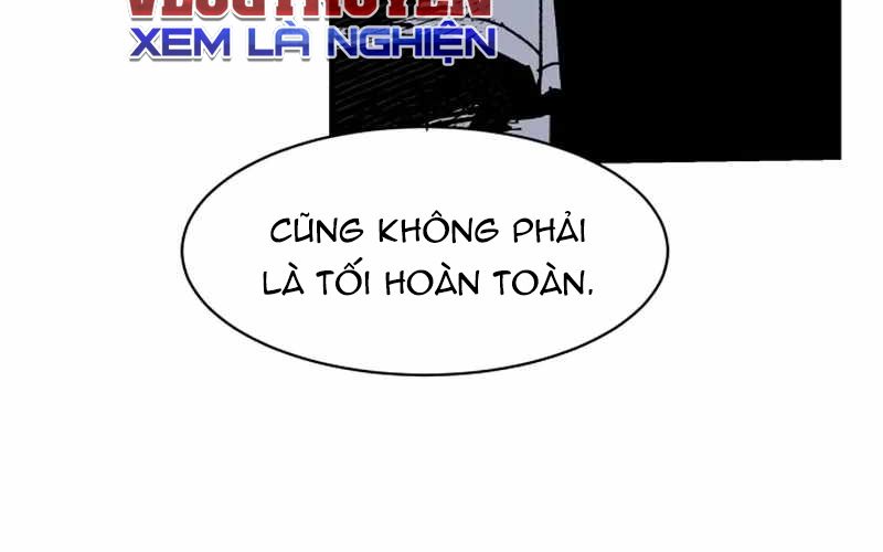 Trang 253