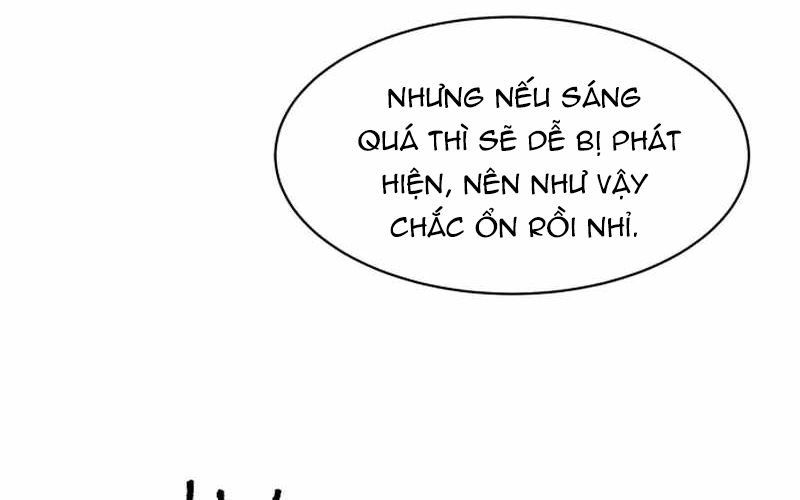Trang 256