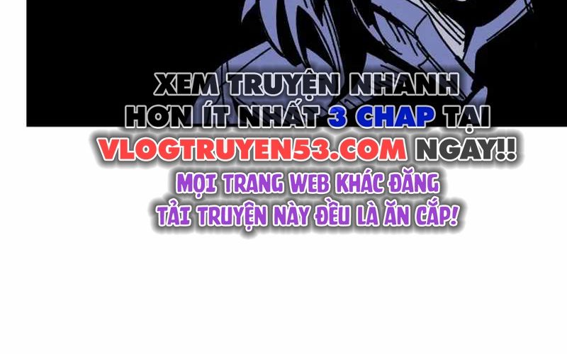Trang 260