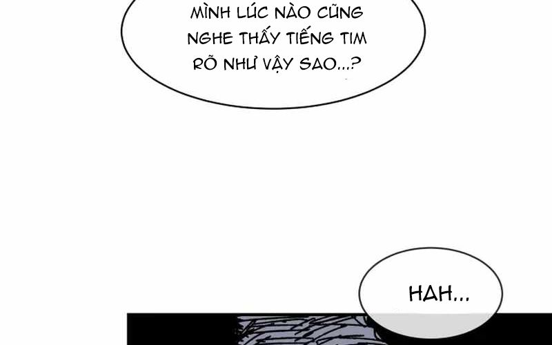 Trang 264