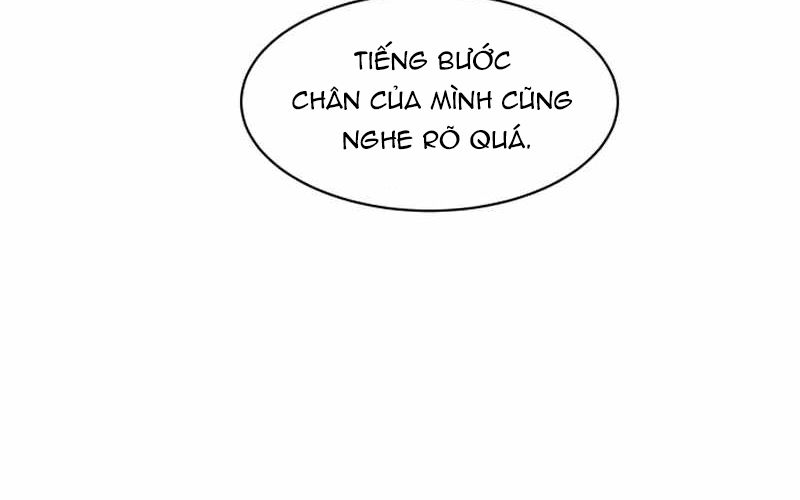 Trang 266