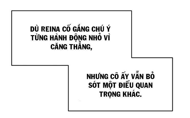 Trang 267
