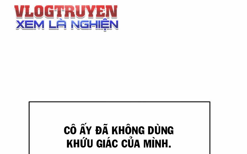 Trang 268