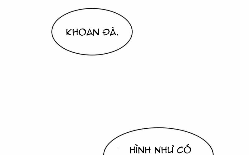 Trang 271