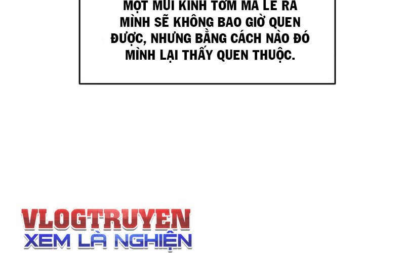 Trang 274