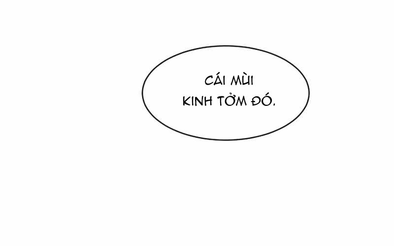 Trang 275