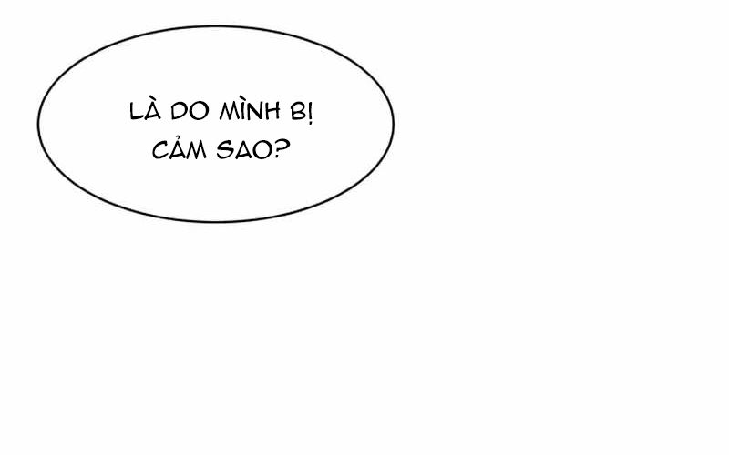 Trang 282