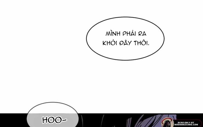 Trang 286
