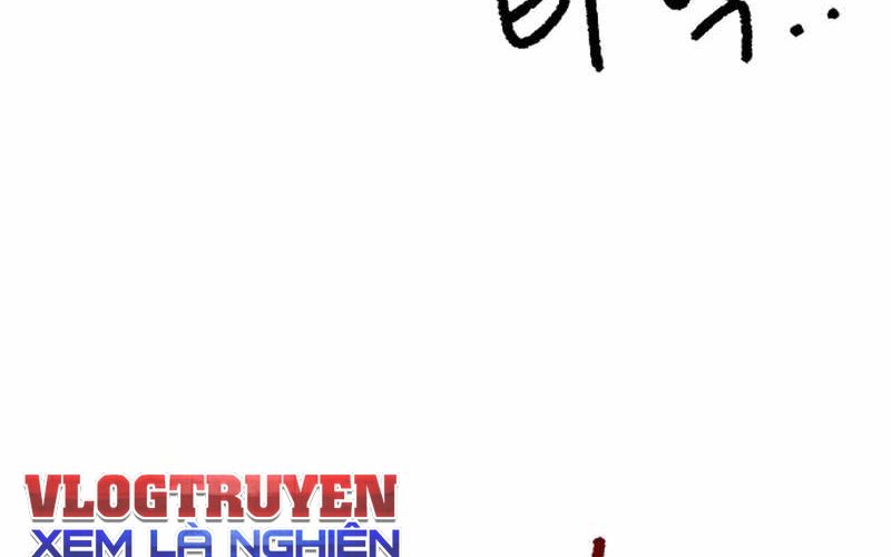 Trang 290