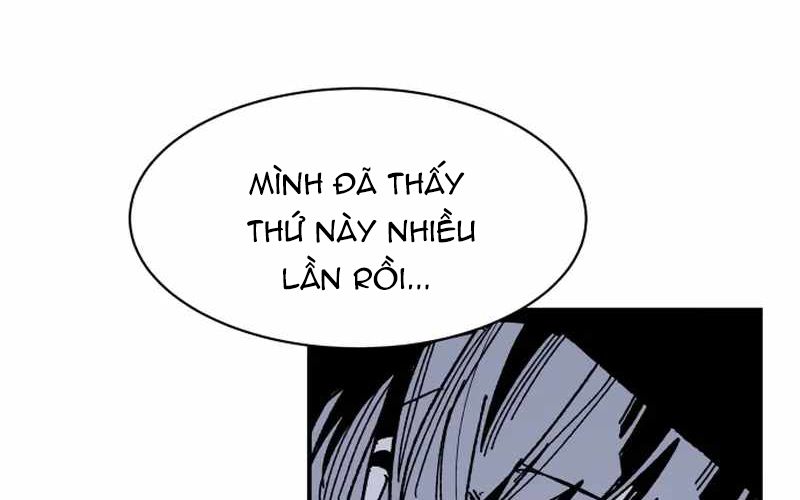 Trang 303