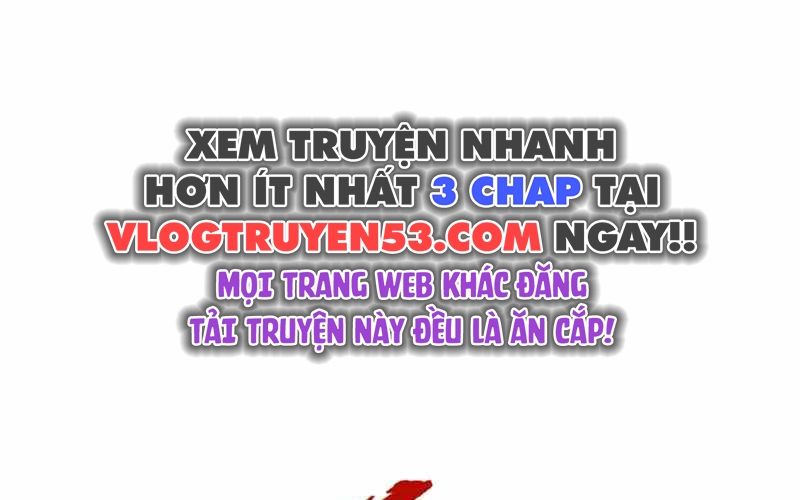 Trang 306