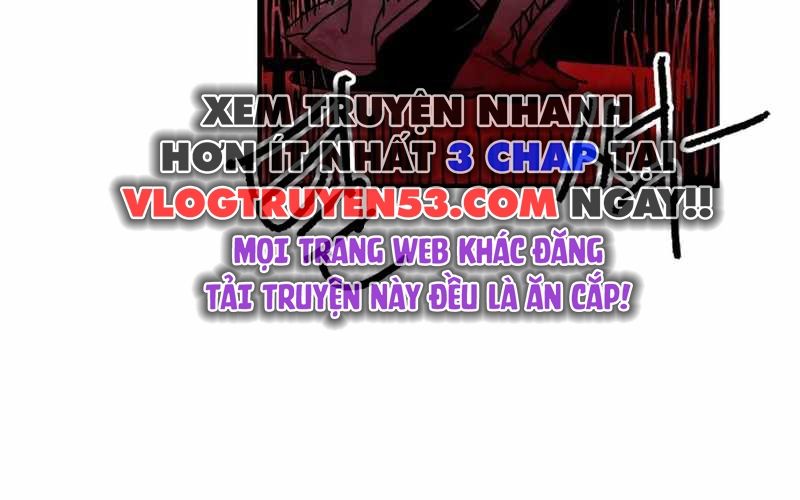 Trang 321