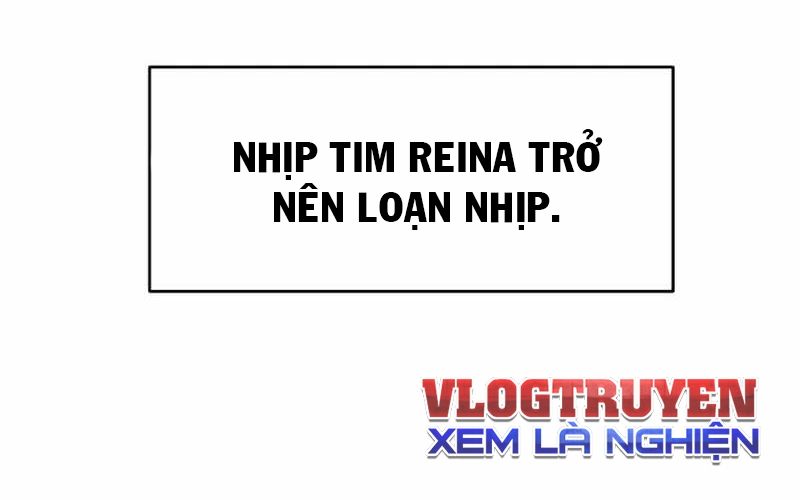 Trang 322