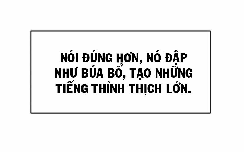 Trang 327