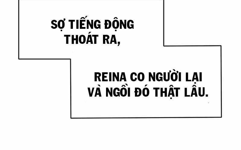 Trang 333