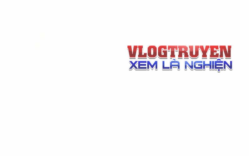 Trang 334