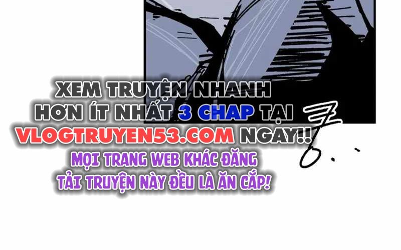 Trang 338