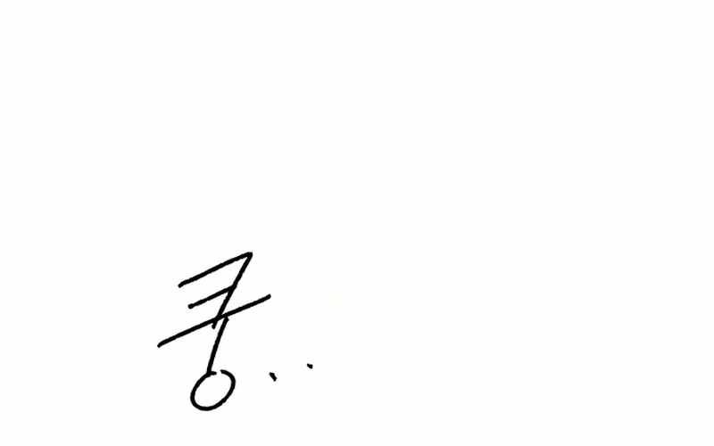 Trang 339
