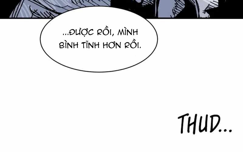 Trang 343
