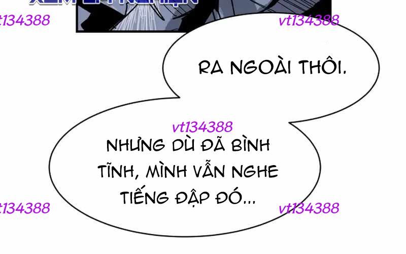 Trang 349