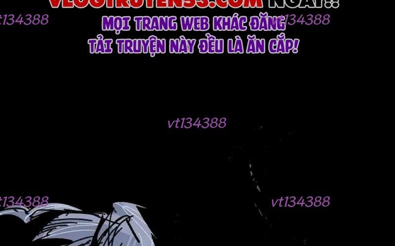 Trang 351