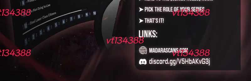 Trang 357