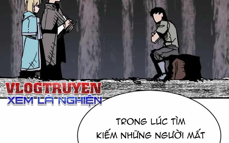 Trang 77