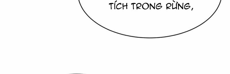 Trang 78