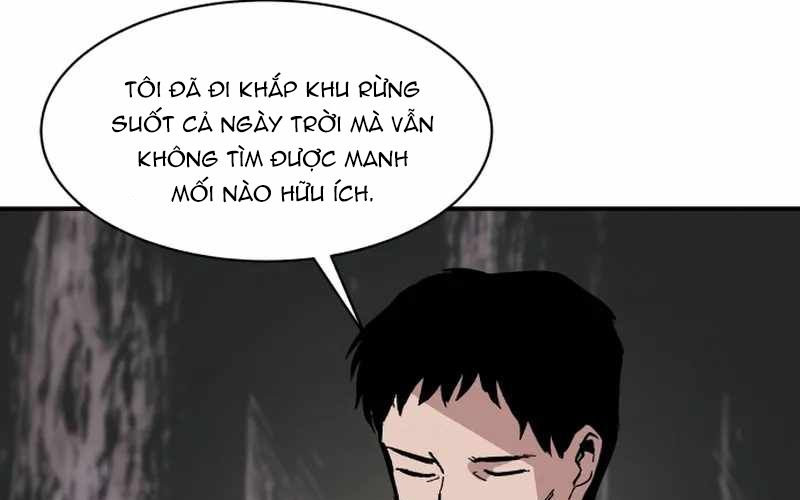 Trang 79