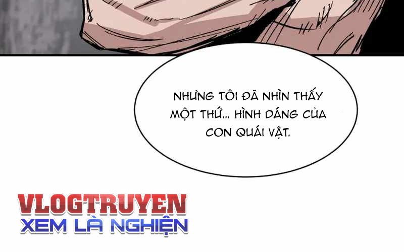 Trang 81