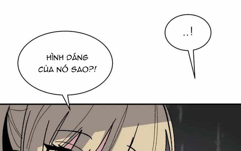 Trang 82