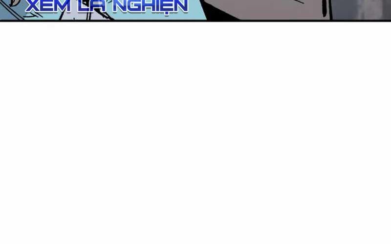 Trang 84