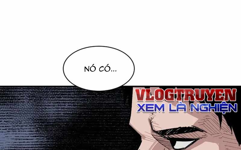 Trang 85