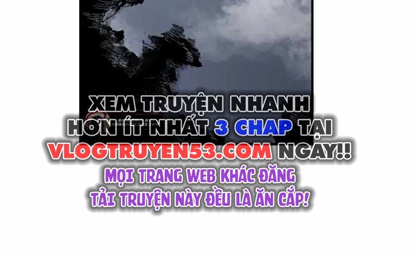 Trang 89