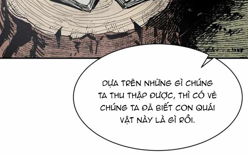 Trang 92