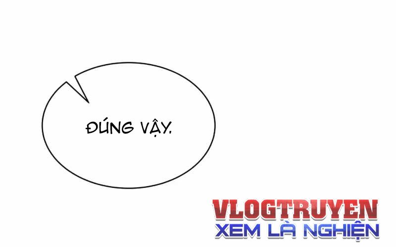 Trang 93