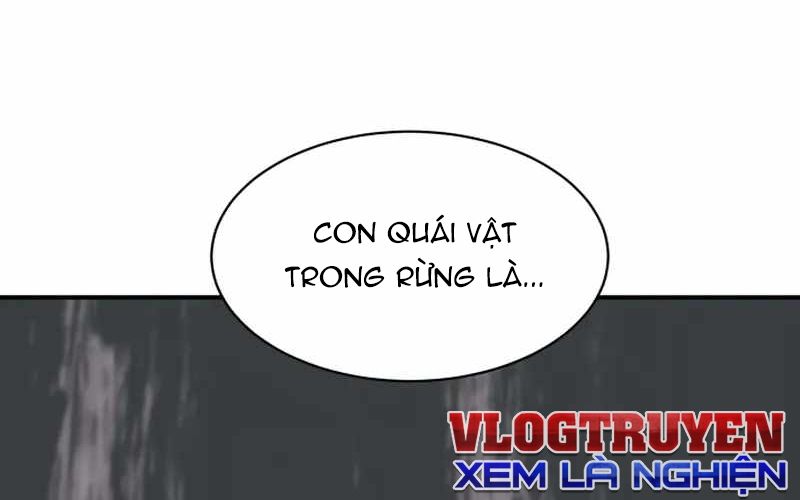 Trang 94