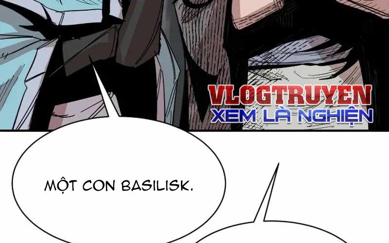 Trang 97