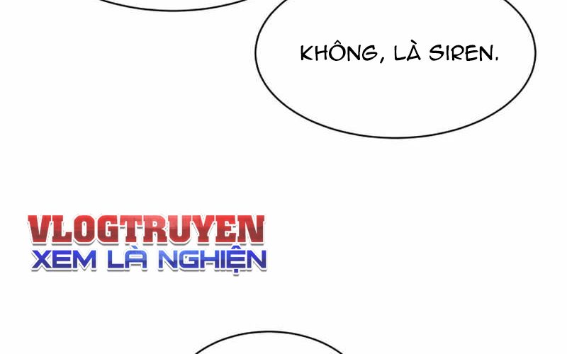 Trang 98