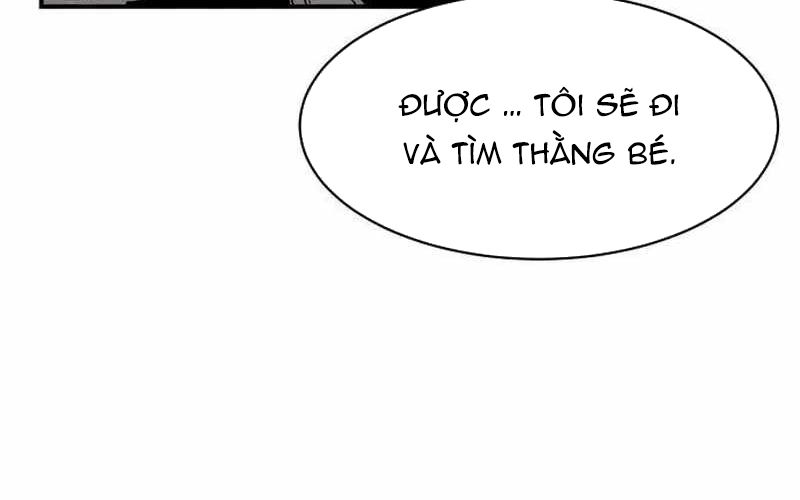 Trang 101