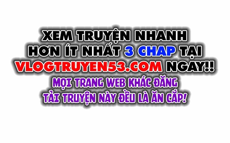 Trang 102