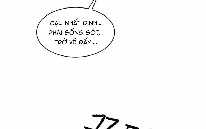 Trang 107