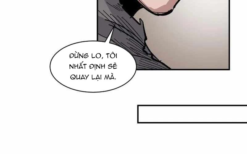 Trang 109