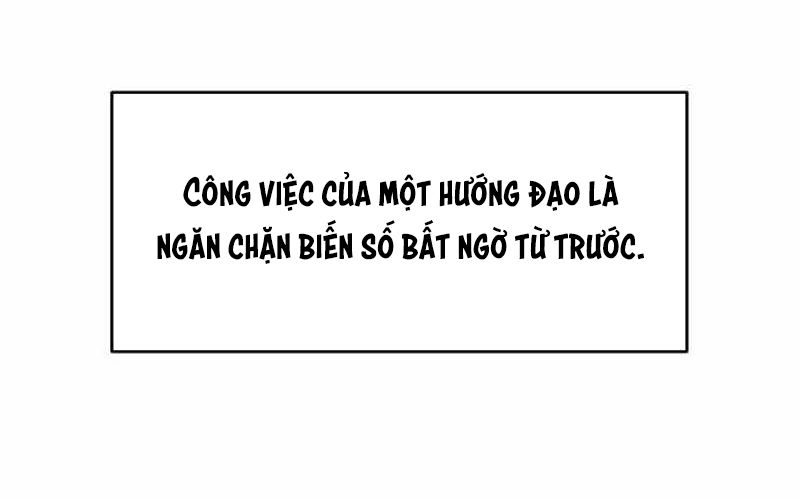 Trang 112