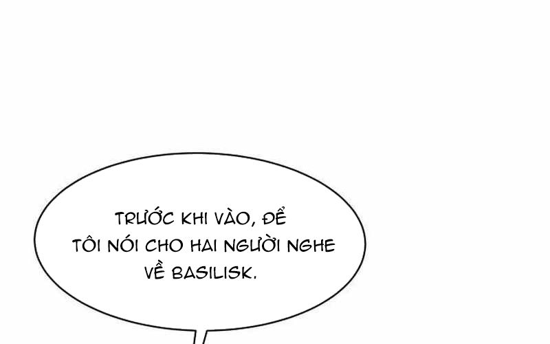 Trang 113